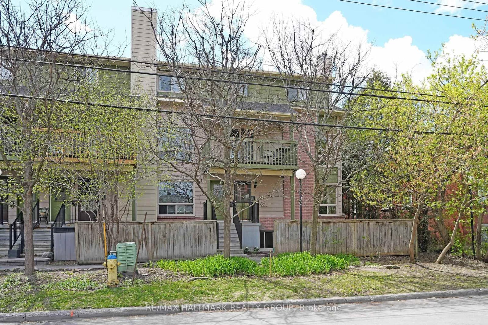 262A Presland Road, Ottawa, ON