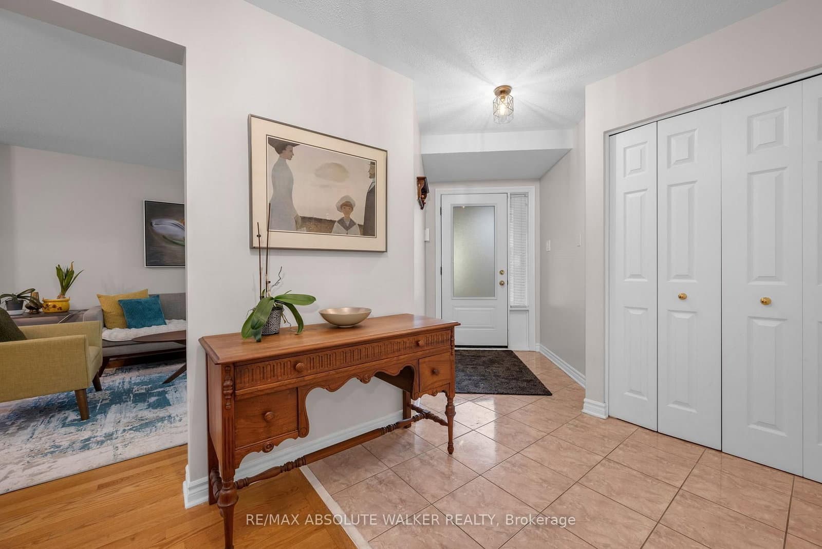 1641 Frenette Street, Orleans, ON — photo 3