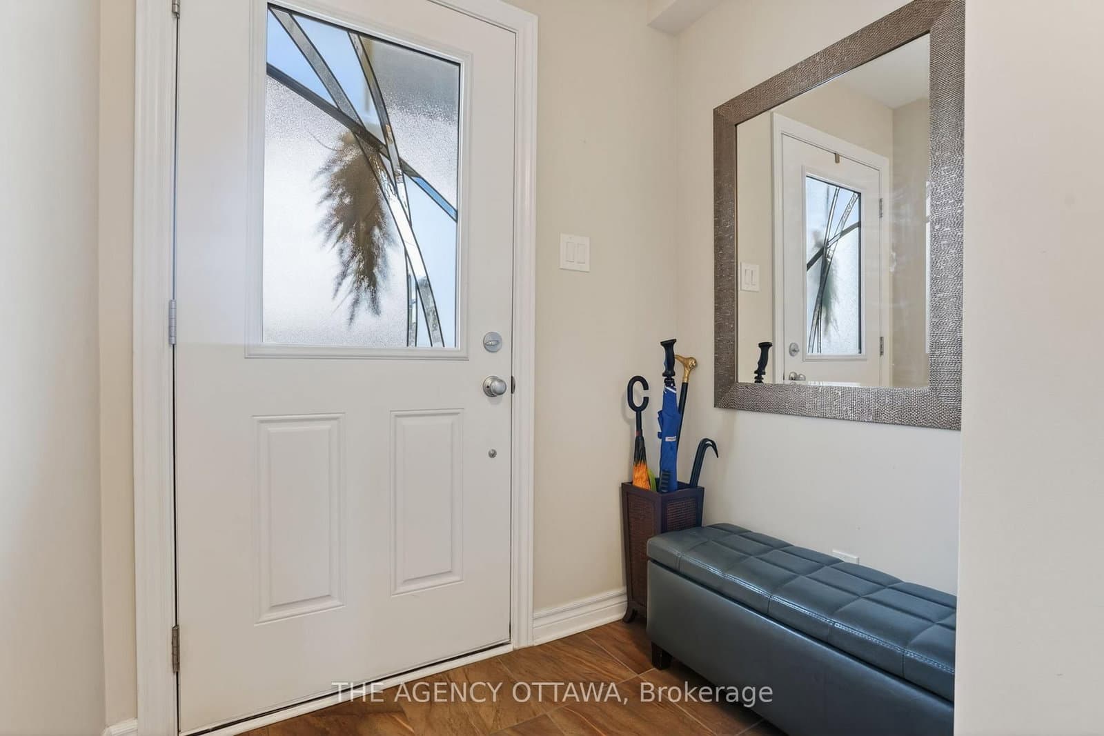 104 Gooseberry Place, Ottawa, ON — photo 3
