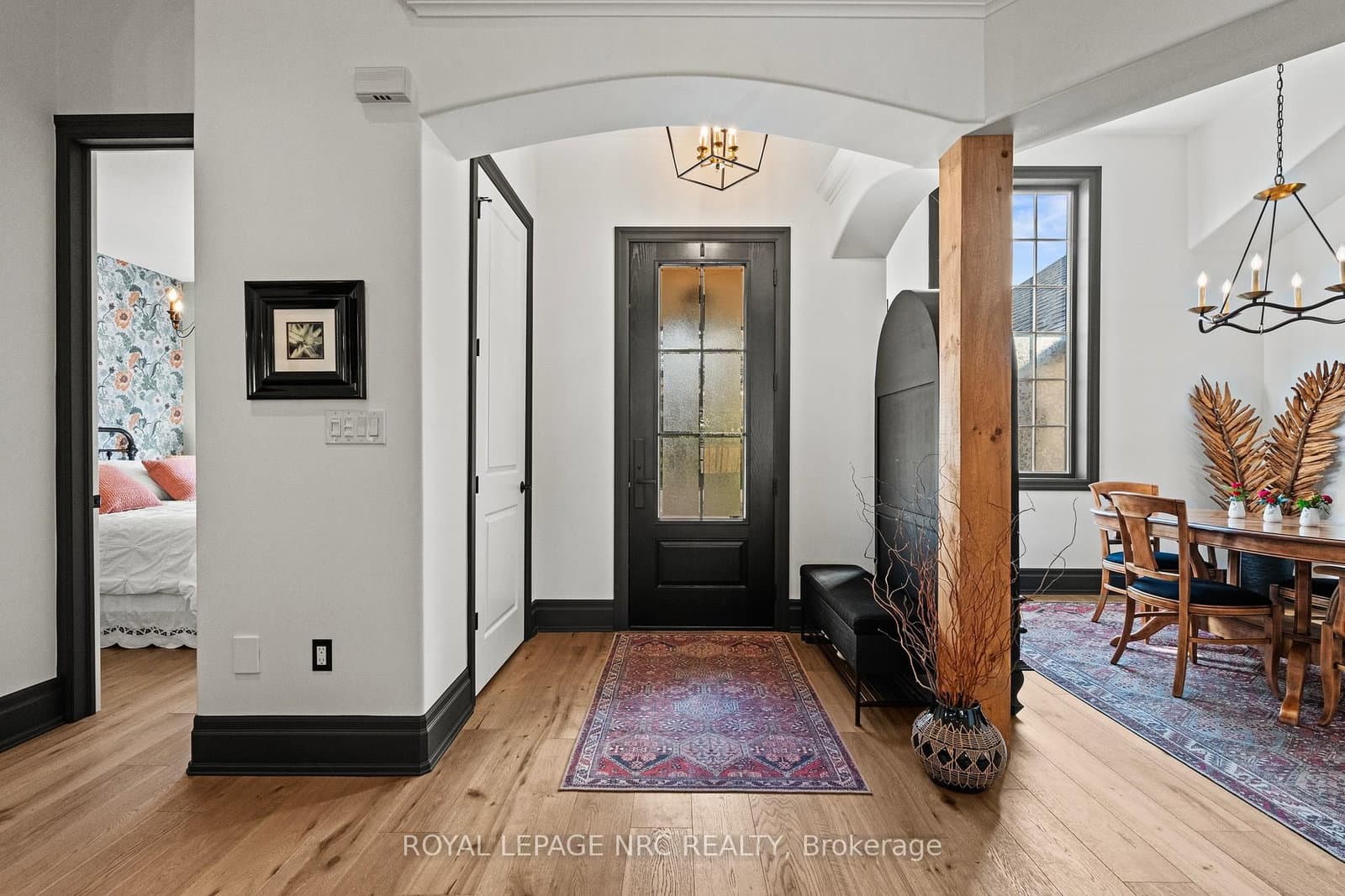 350 JOHN Street, Niagara-on-the-Lake, ON — photo 3