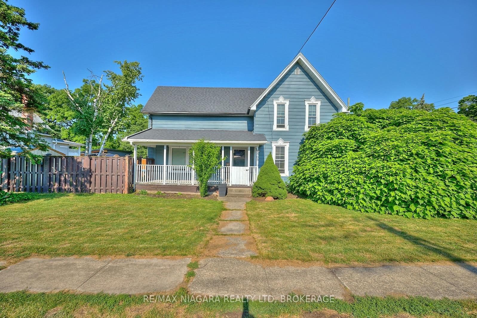 365 South Mill Street, Fort Erie, ON