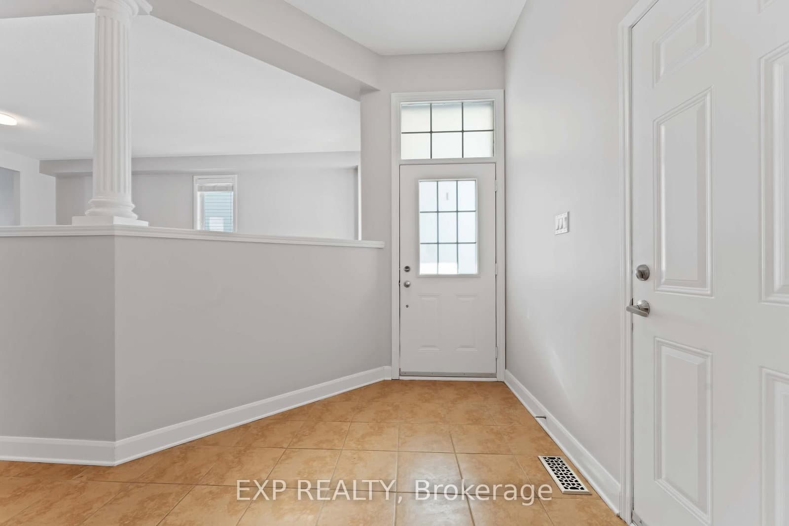 413 Tillsonburg Street, Ottawa, ON — photo 3