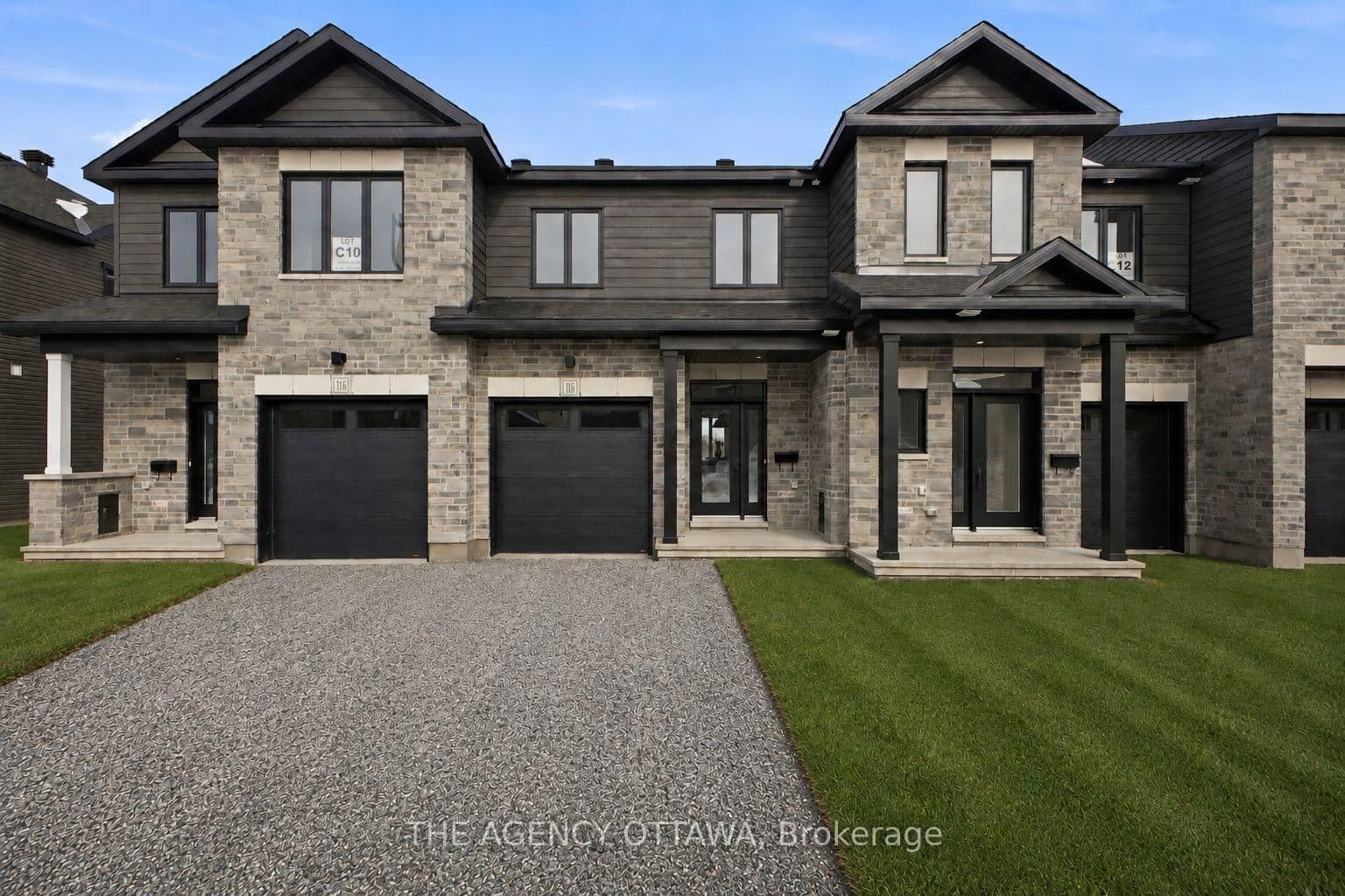 1146 Cope Drive, Stittsville, ON