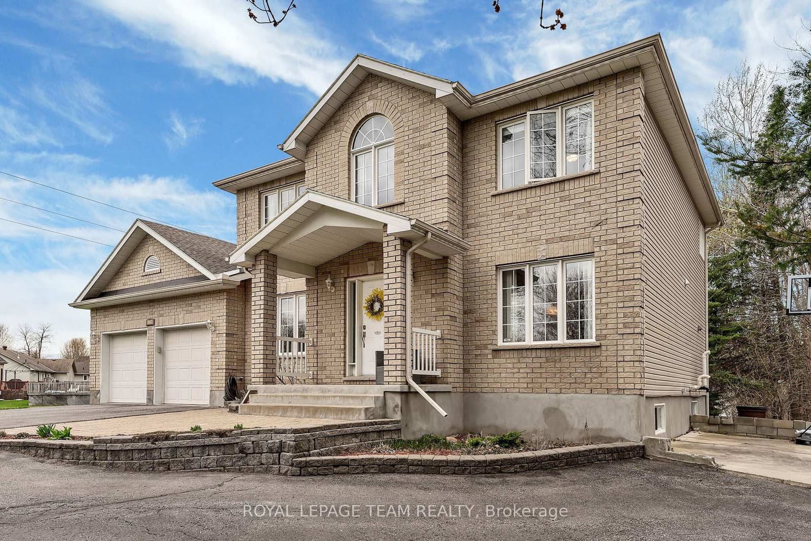 7067 Donwel Drive, Greely, ON — photo 3