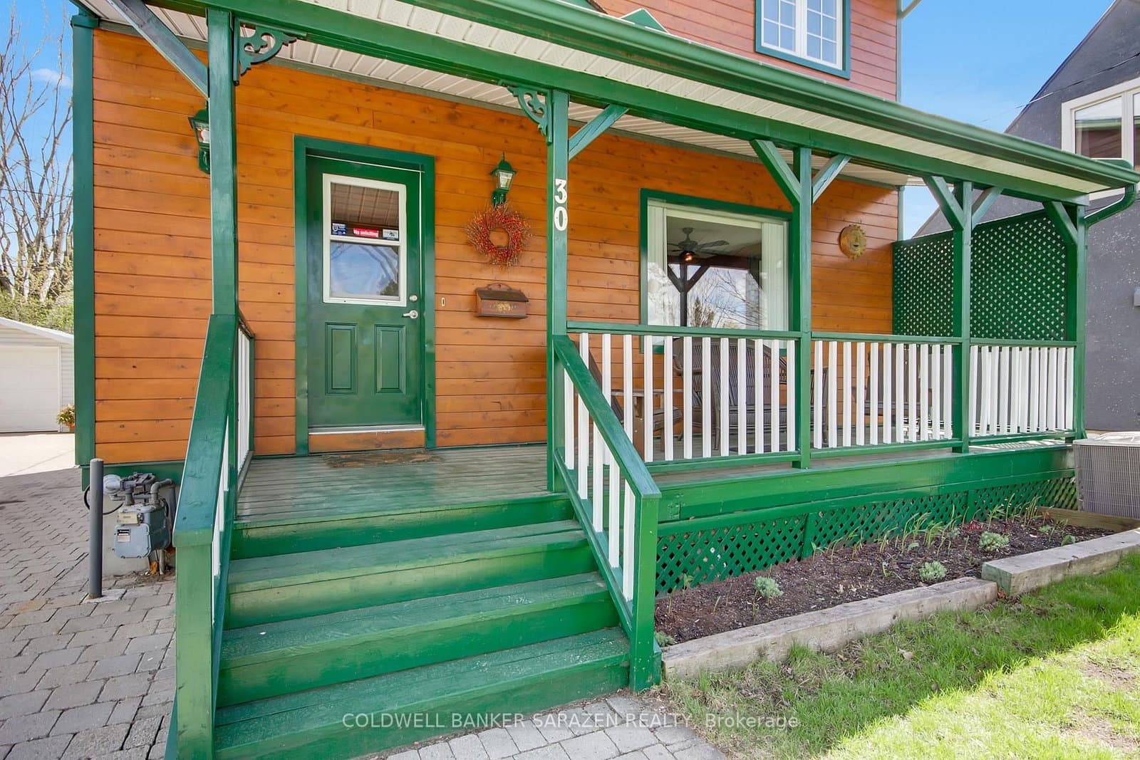 30 Harrold Place, Ottawa, ON — photo 3