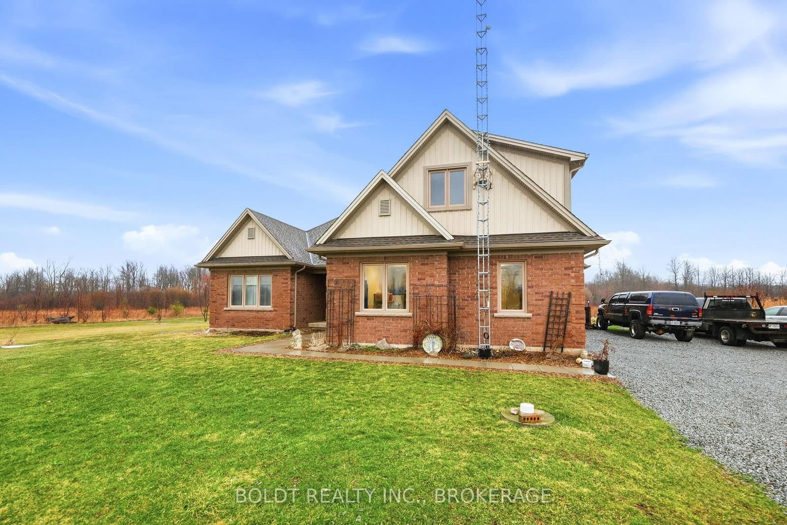 4720 College Road, Fort Erie, ON — photo 2