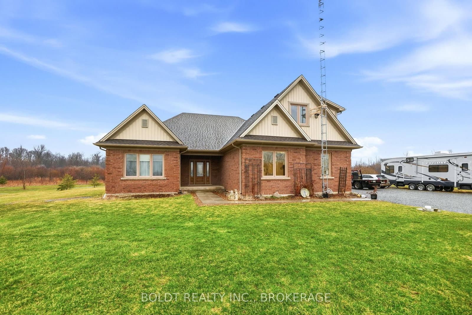 4720 College Road, Fort Erie, ON — photo 3