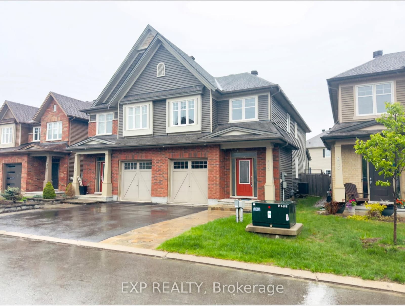635 Moorpark Avenue, Ottawa, ON