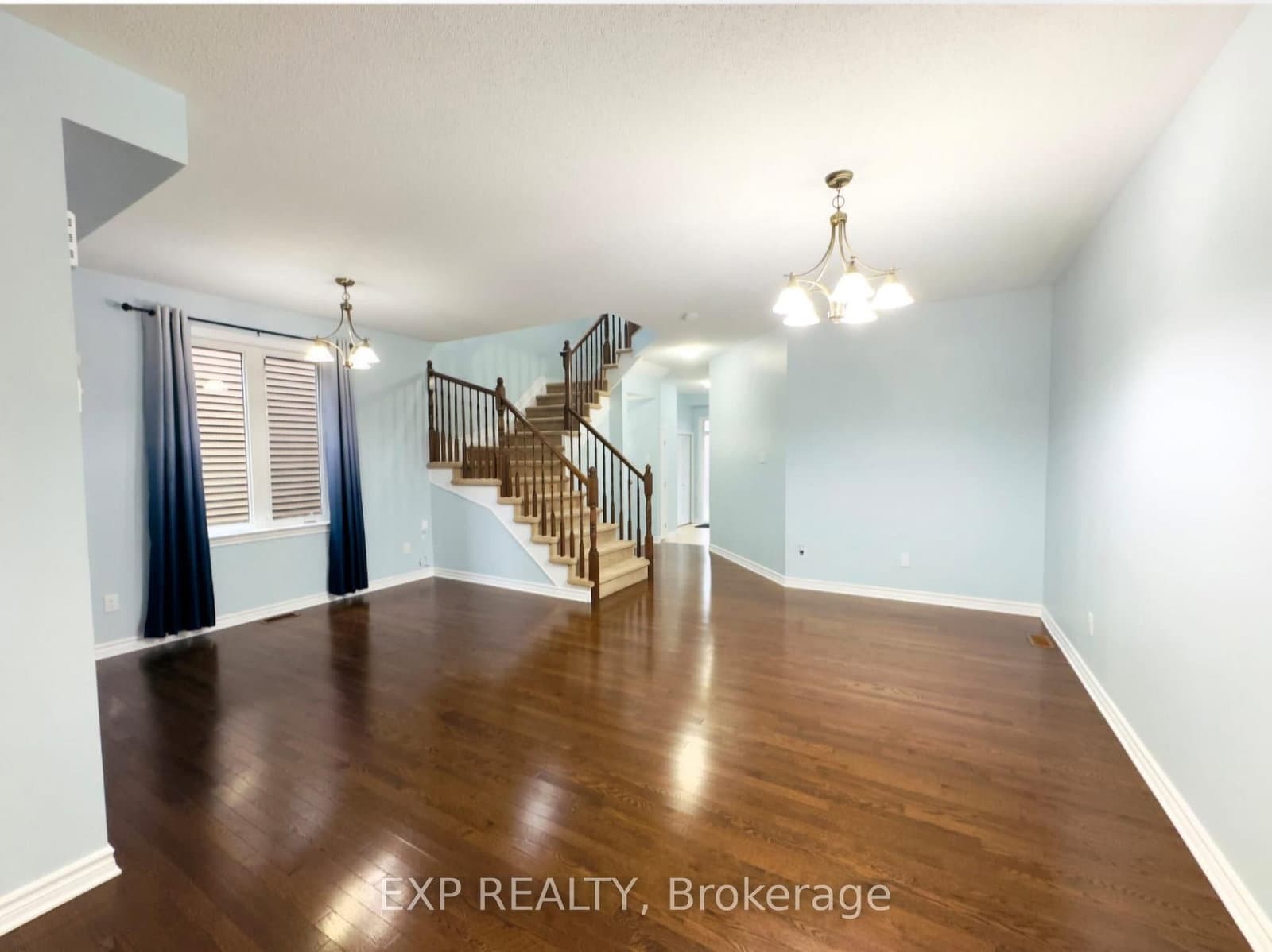 635 Moorpark Avenue, Ottawa, ON — photo 3