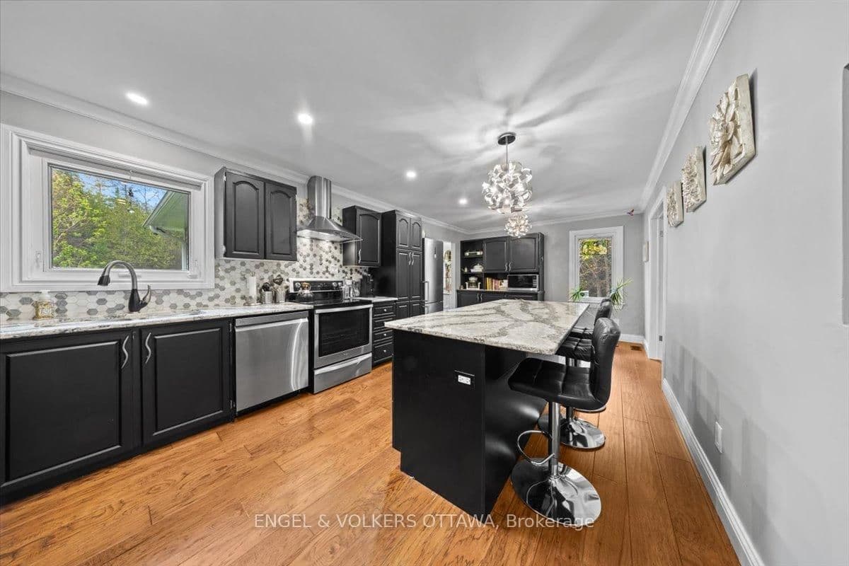 4841 Torbolton Ridge, Ottawa, ON — photo 10