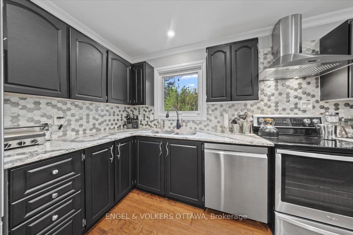 4841 Torbolton Ridge, Ottawa, ON — photo 11