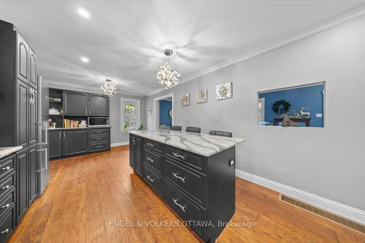 4841 Torbolton Ridge, Ottawa, ON — photo 12