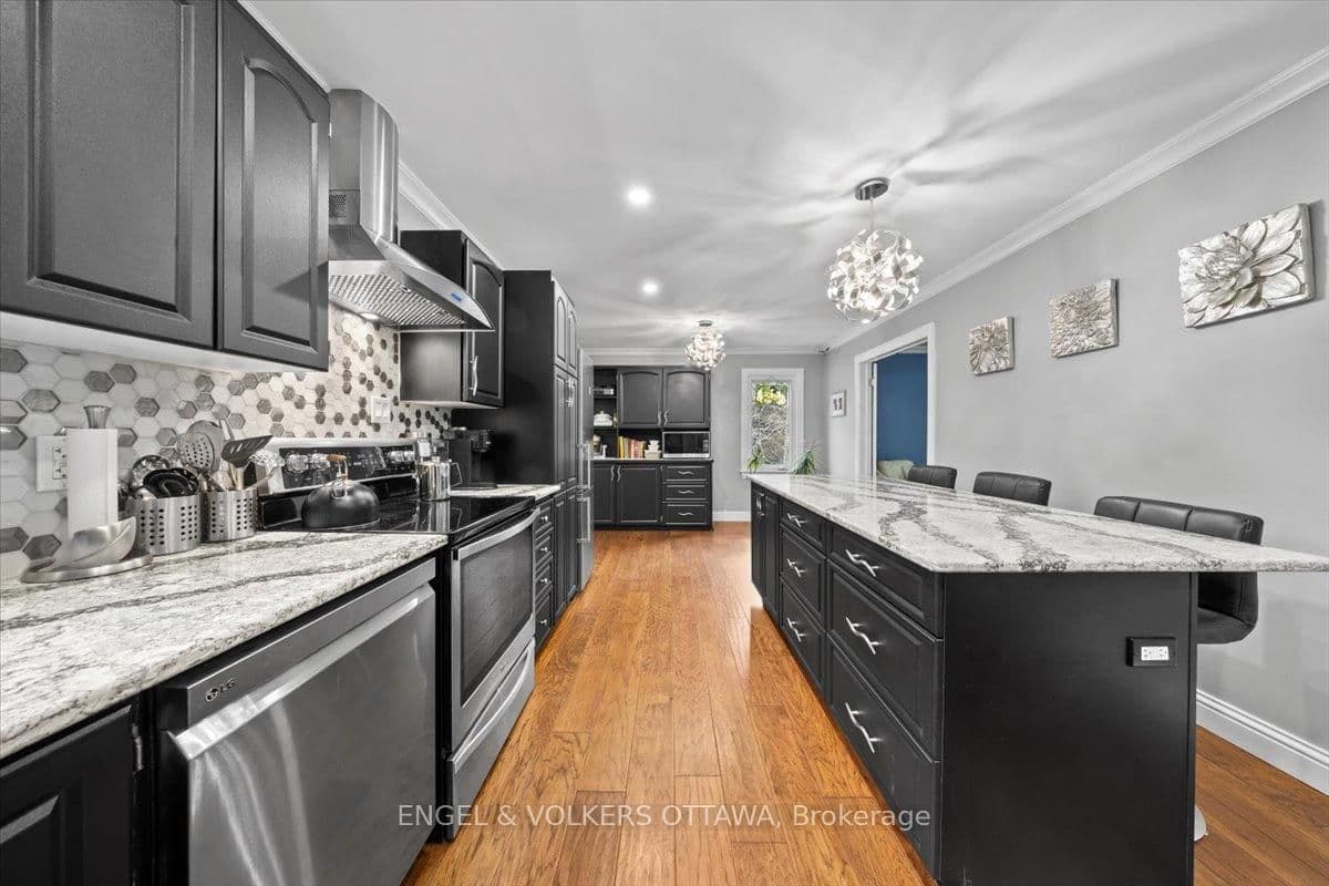 4841 Torbolton Ridge, Ottawa, ON — photo 13