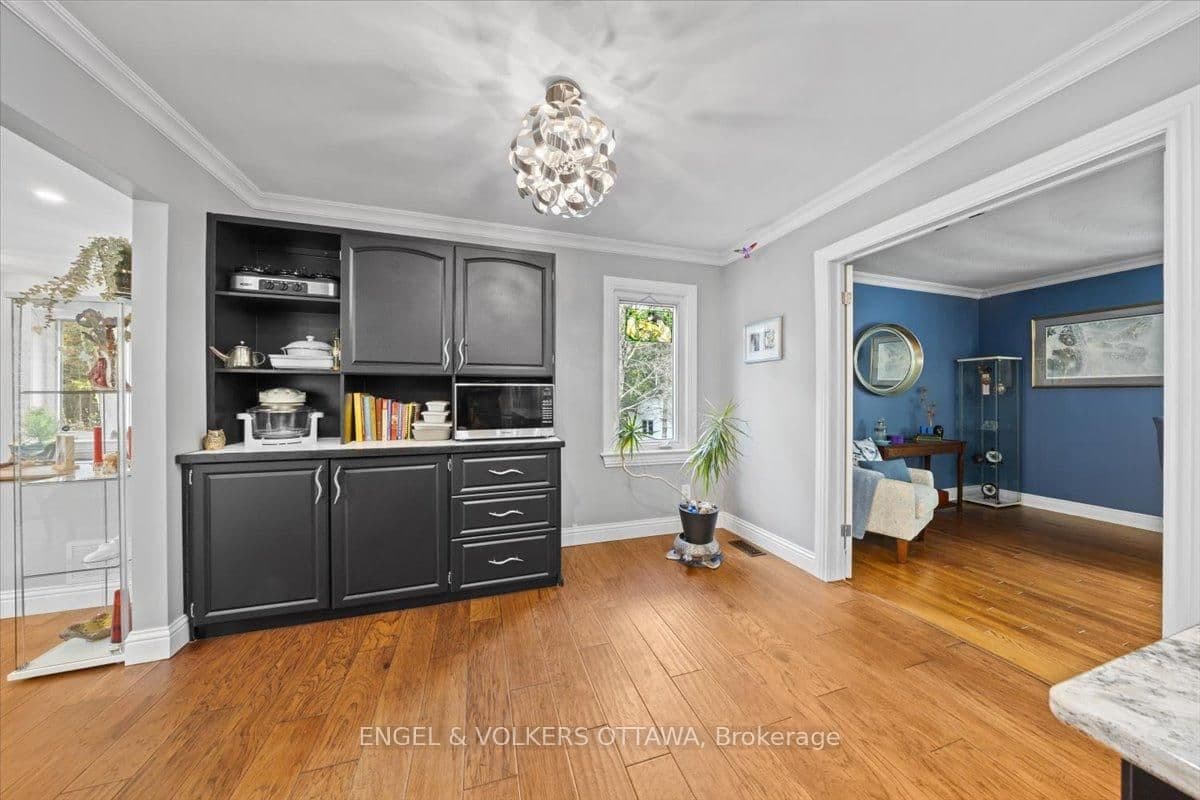 4841 Torbolton Ridge, Ottawa, ON — photo 14