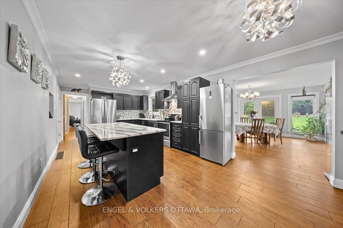 4841 Torbolton Ridge, Ottawa, ON — photo 15