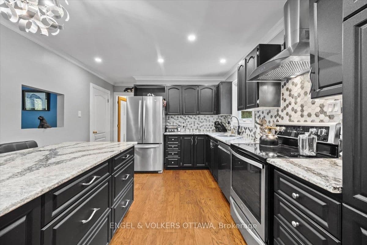 4841 Torbolton Ridge, Ottawa, ON — photo 16