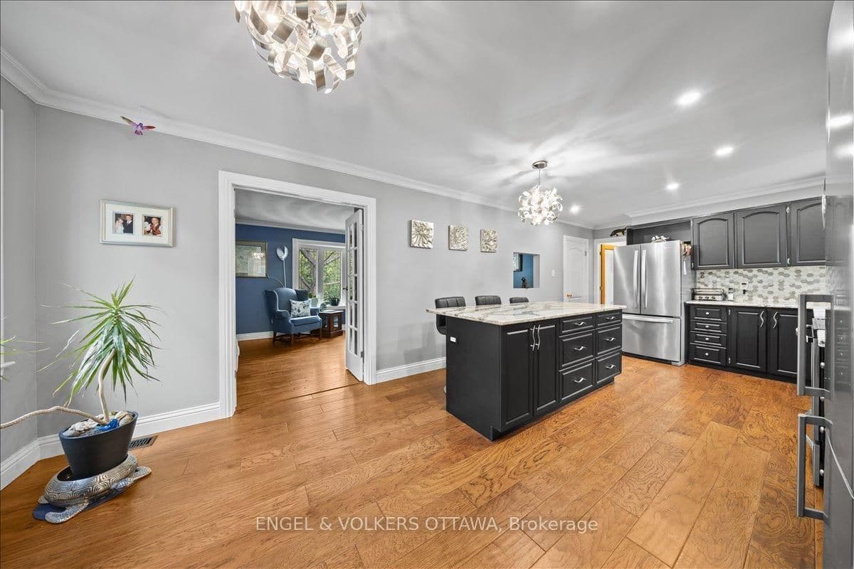 4841 Torbolton Ridge, Ottawa, ON — photo 17