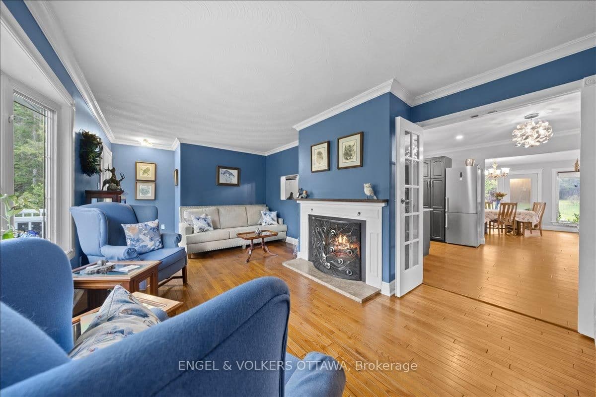4841 Torbolton Ridge, Ottawa, ON — photo 19
