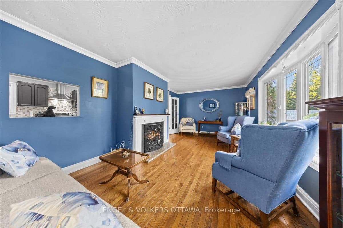 4841 Torbolton Ridge, Ottawa, ON — photo 21