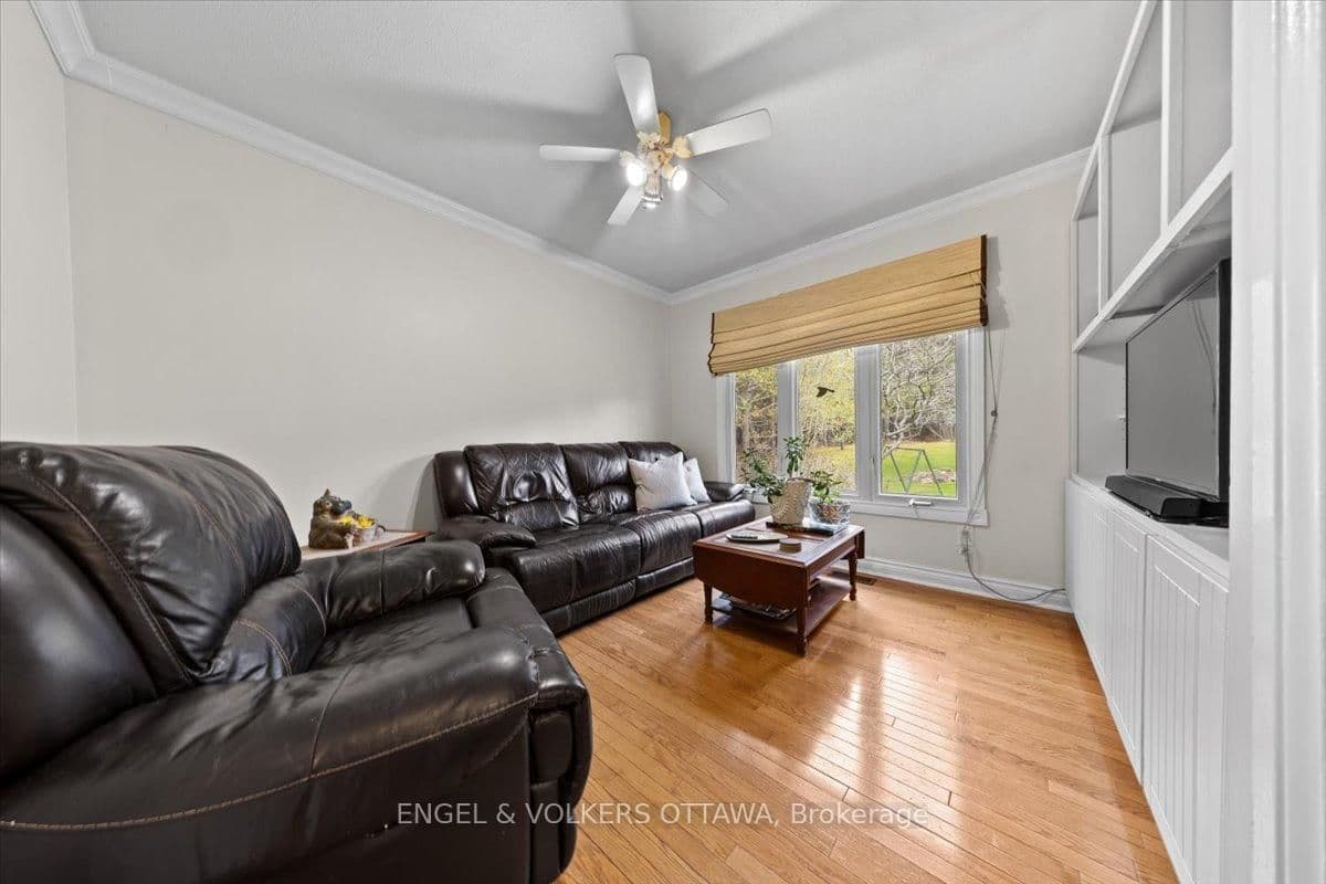 4841 Torbolton Ridge, Ottawa, ON — photo 22