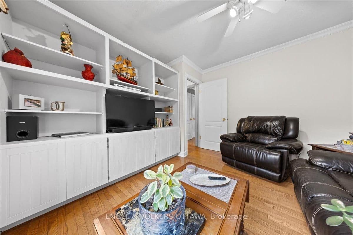 4841 Torbolton Ridge, Ottawa, ON — photo 23