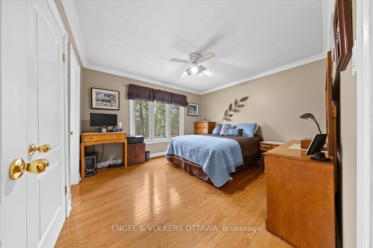 4841 Torbolton Ridge, Ottawa, ON — photo 24