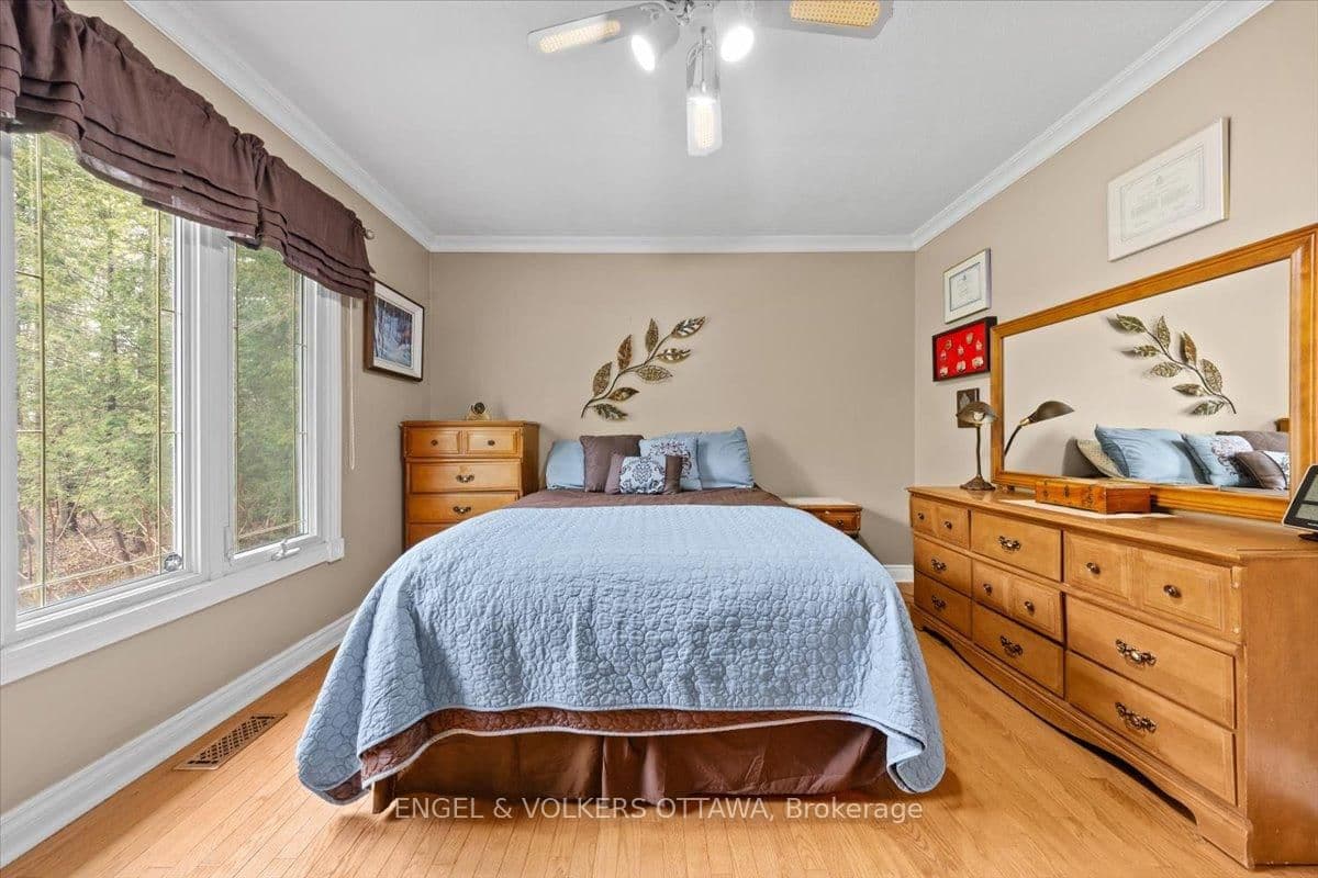 4841 Torbolton Ridge, Ottawa, ON — photo 25