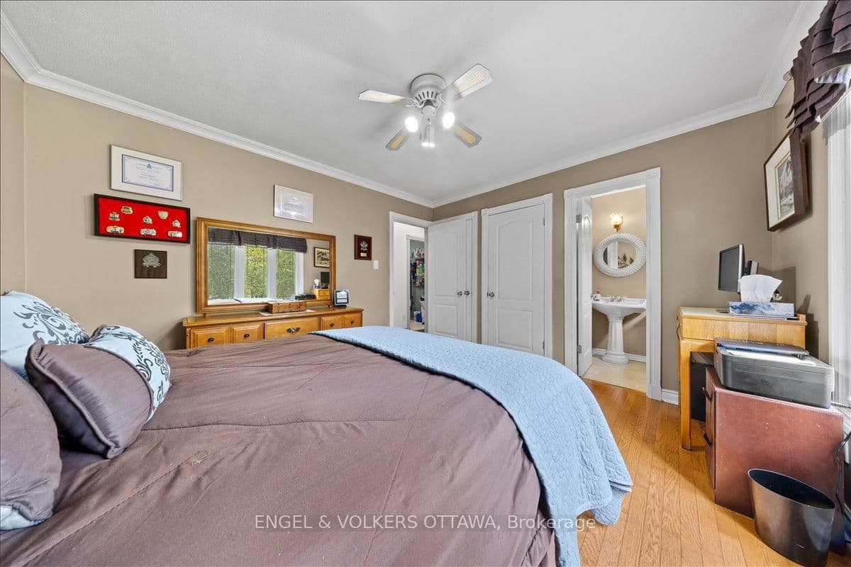4841 Torbolton Ridge, Ottawa, ON — photo 26