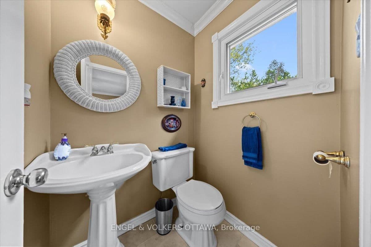 4841 Torbolton Ridge, Ottawa, ON — photo 27