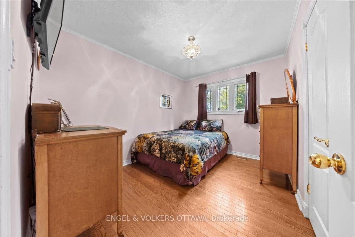 4841 Torbolton Ridge, Ottawa, ON — photo 28