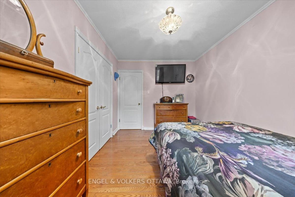 4841 Torbolton Ridge, Ottawa, ON — photo 29