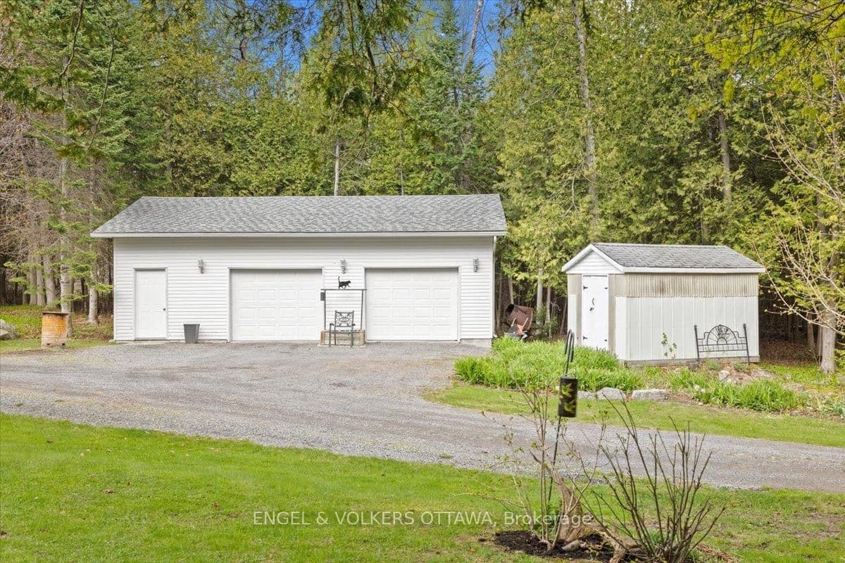 4841 Torbolton Ridge, Ottawa, ON — photo 3
