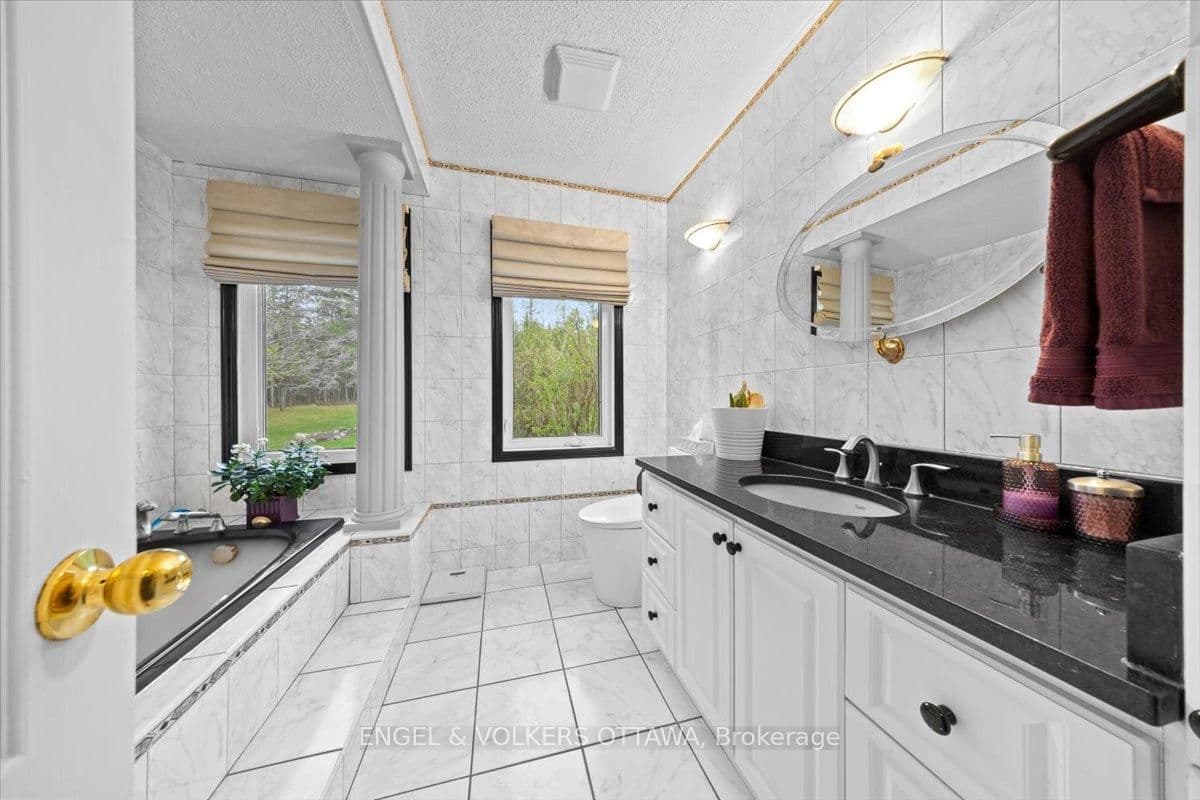 4841 Torbolton Ridge, Ottawa, ON — photo 30
