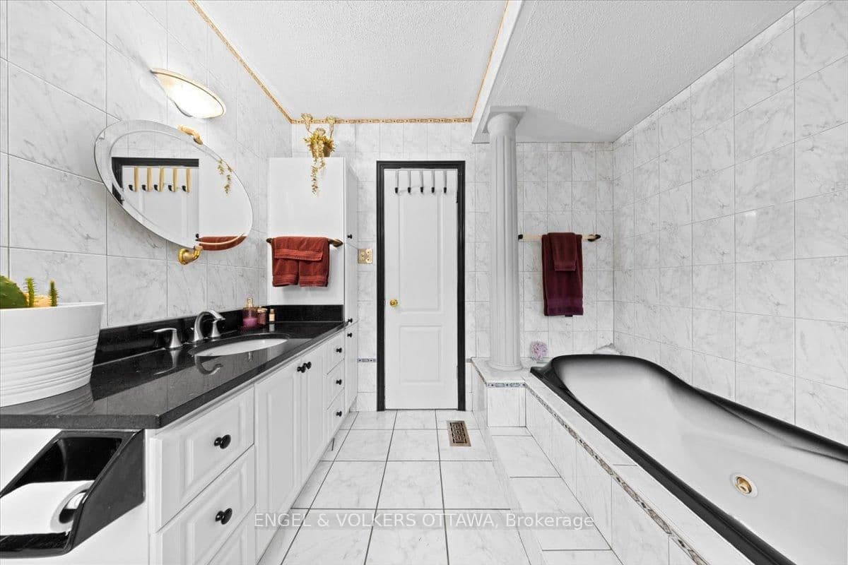 4841 Torbolton Ridge, Ottawa, ON — photo 31