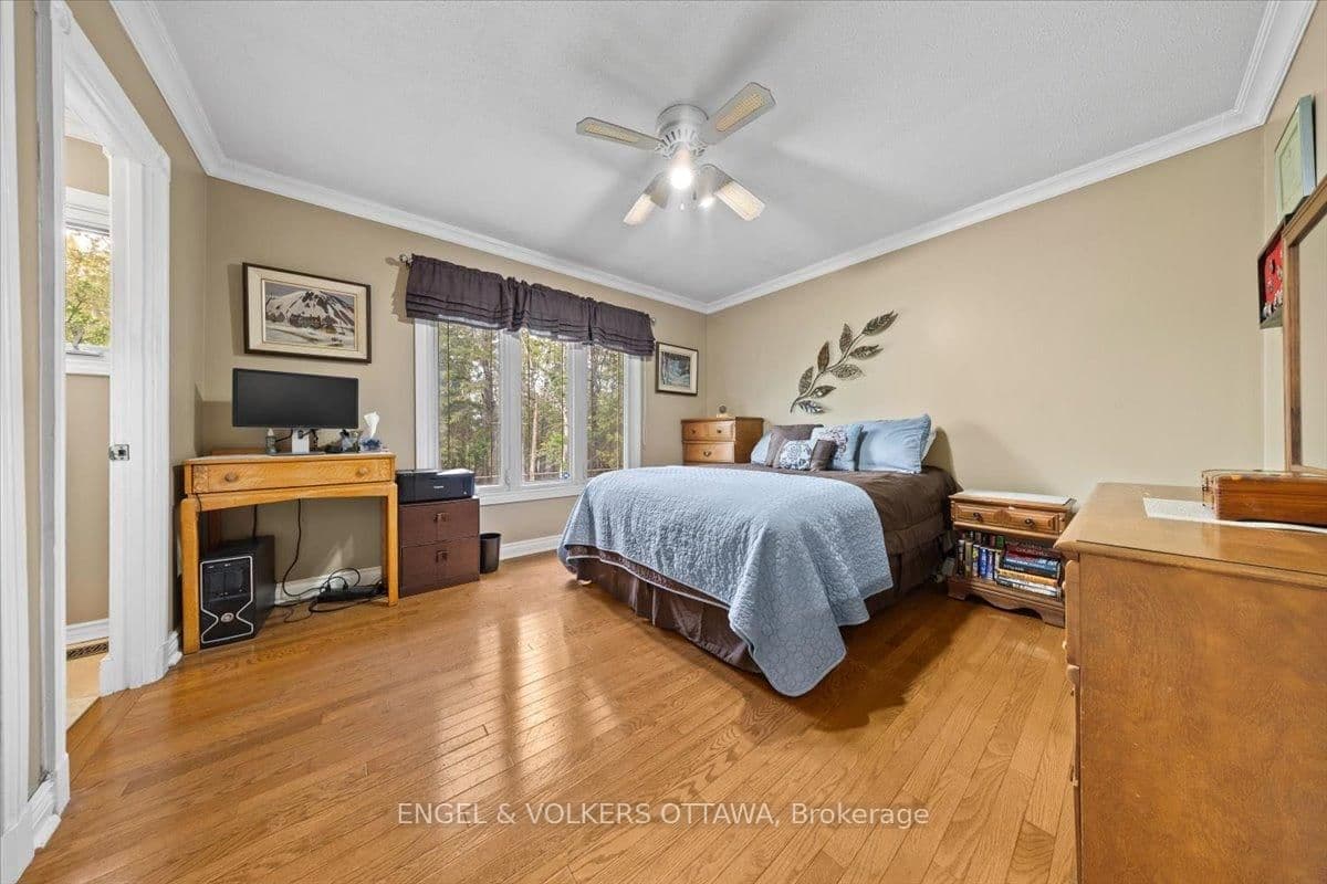 4841 Torbolton Ridge, Ottawa, ON — photo 32