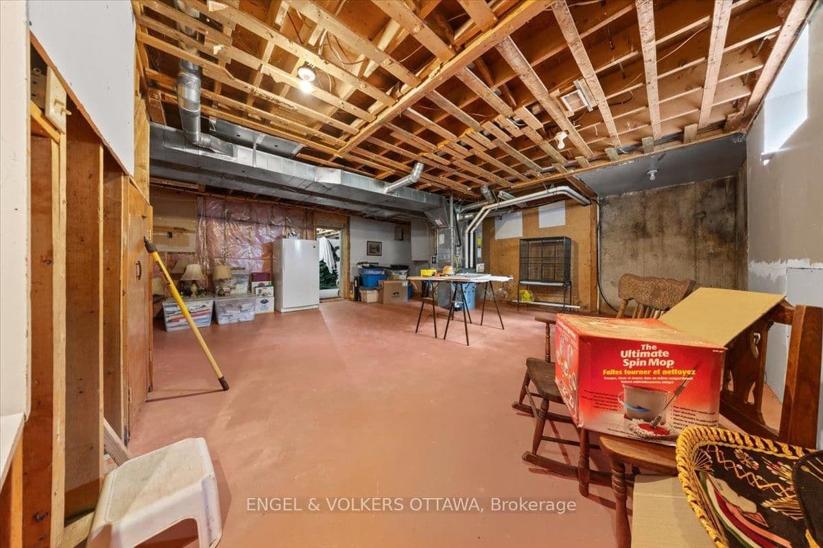 4841 Torbolton Ridge, Ottawa, ON — photo 33