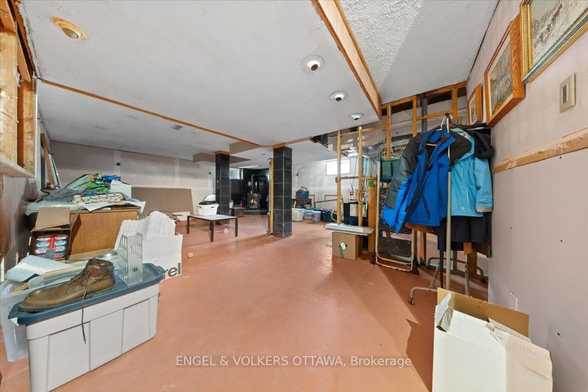 4841 Torbolton Ridge, Ottawa, ON — photo 34