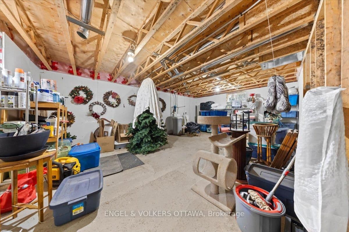 4841 Torbolton Ridge, Ottawa, ON — photo 36
