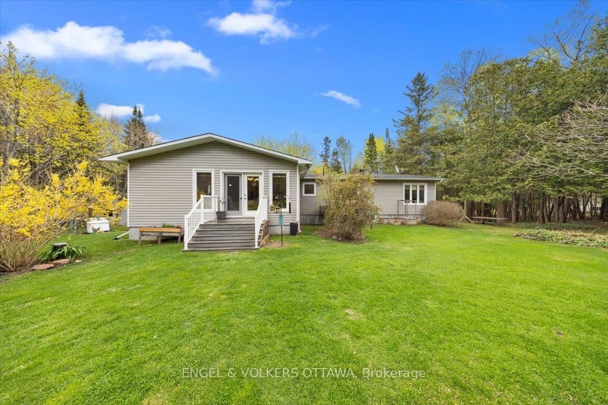 4841 Torbolton Ridge, Ottawa, ON — photo 37