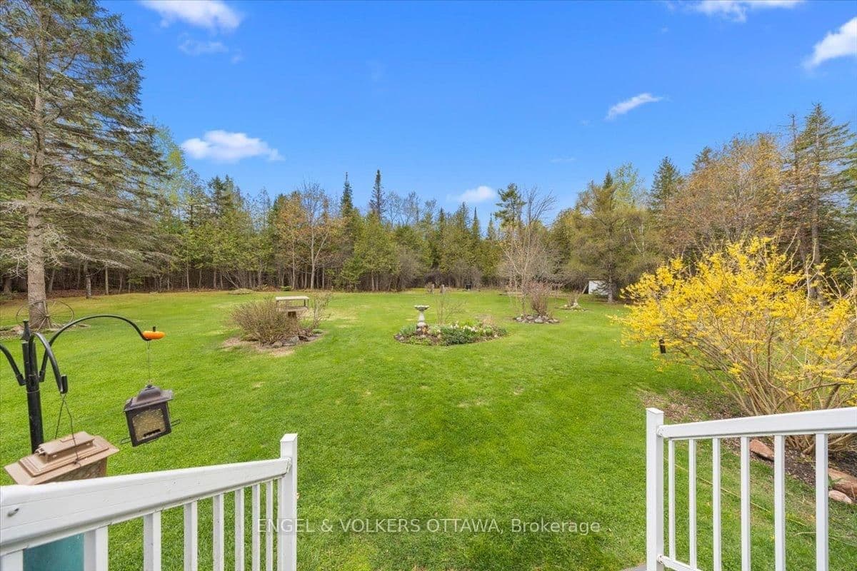 4841 Torbolton Ridge, Ottawa, ON — photo 38
