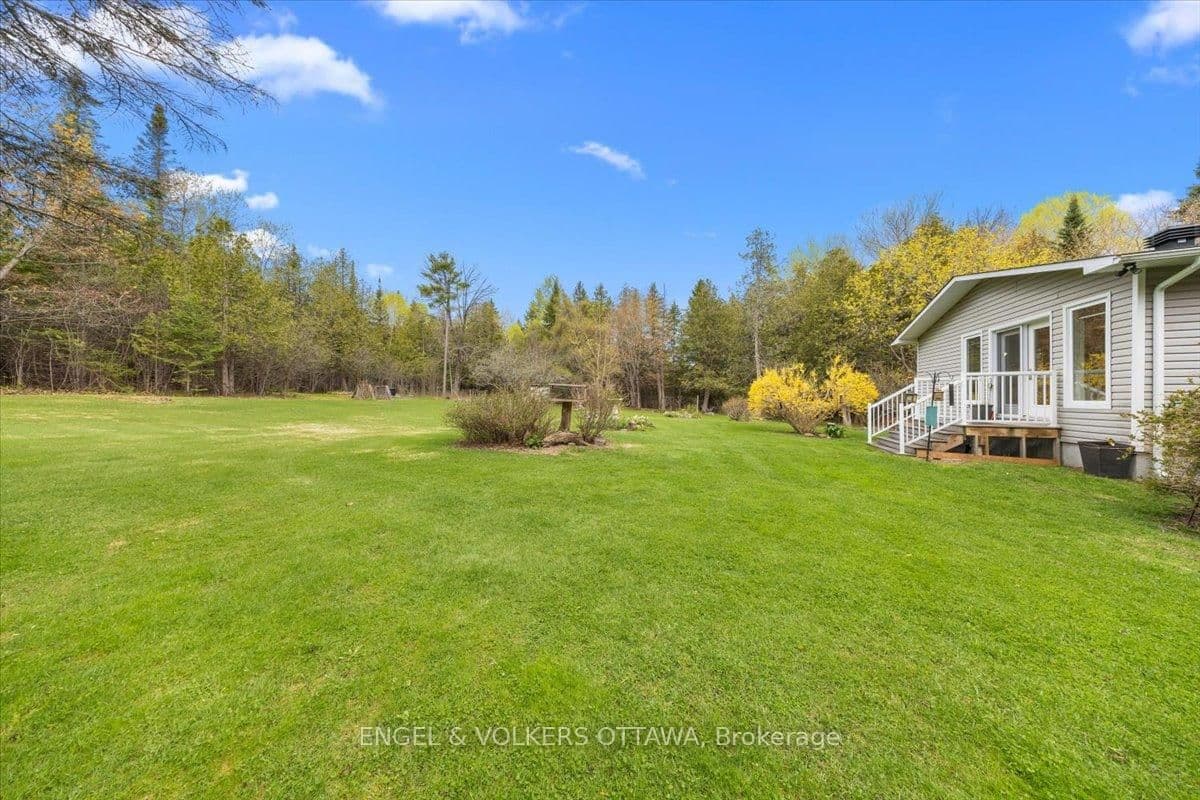 4841 Torbolton Ridge, Ottawa, ON — photo 39