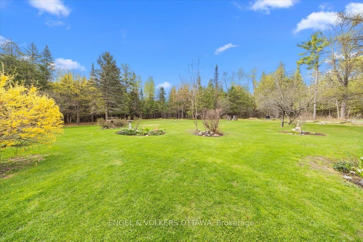 4841 Torbolton Ridge, Ottawa, ON — photo 40