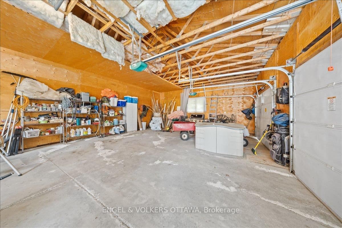 4841 Torbolton Ridge, Ottawa, ON — photo 41