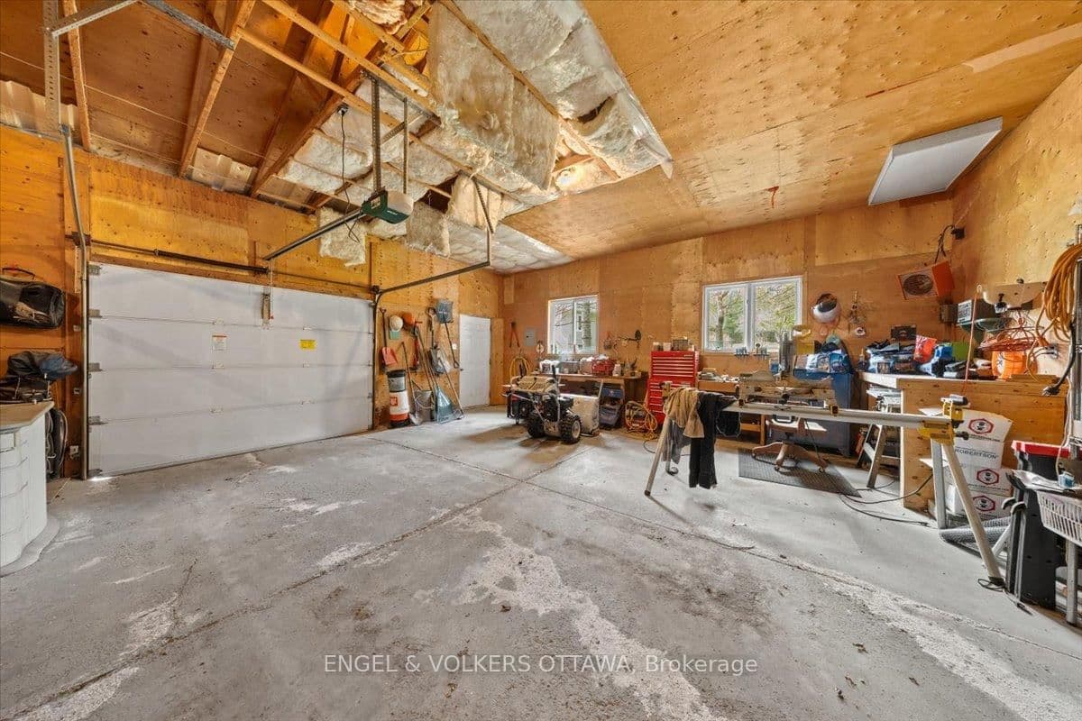 4841 Torbolton Ridge, Ottawa, ON — photo 42
