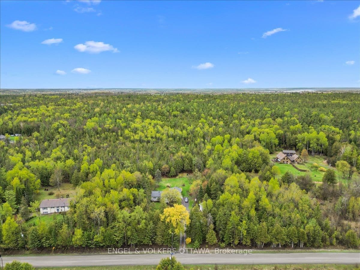 4841 Torbolton Ridge, Ottawa, ON — photo 44