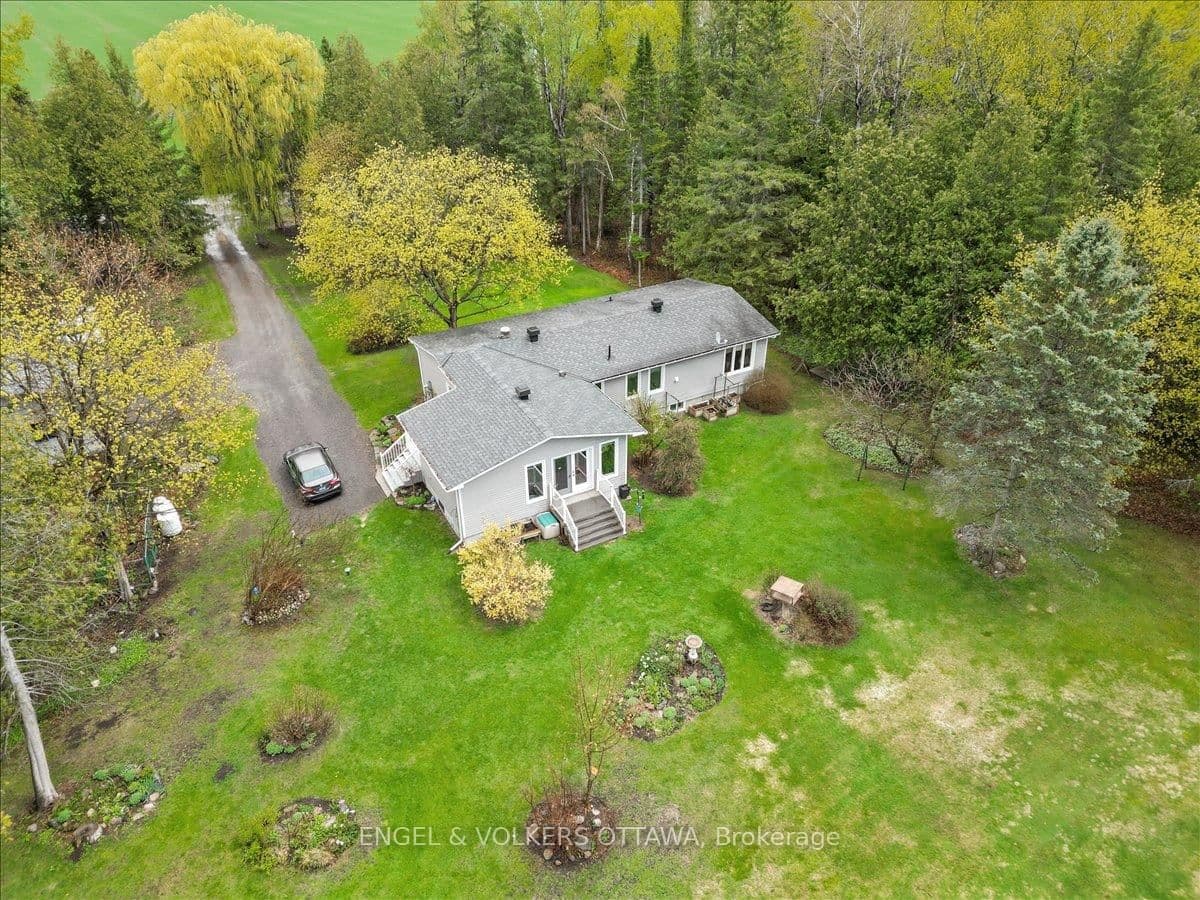 4841 Torbolton Ridge, Ottawa, ON — photo 45
