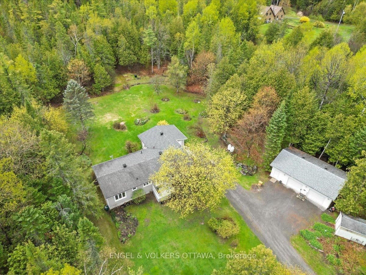 4841 Torbolton Ridge, Ottawa, ON — photo 46