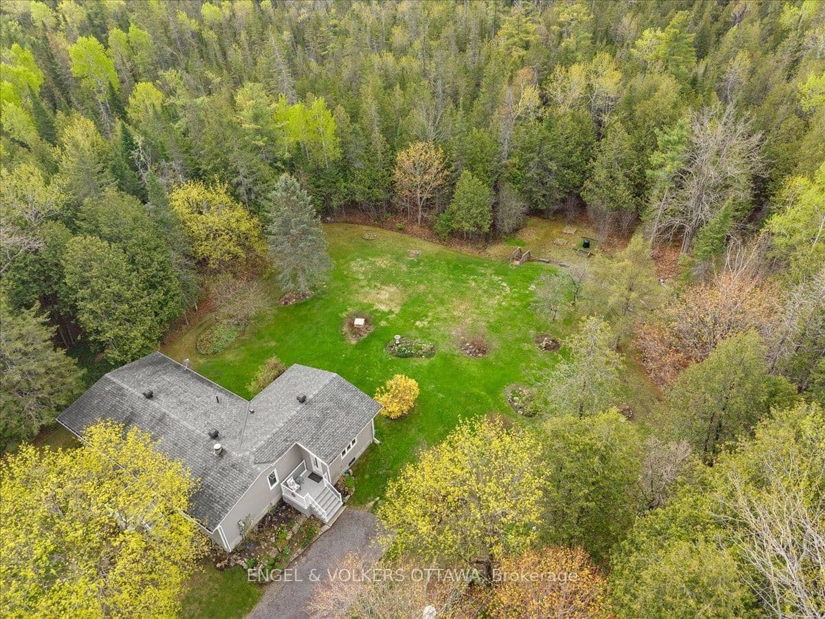 4841 Torbolton Ridge, Ottawa, ON — photo 47
