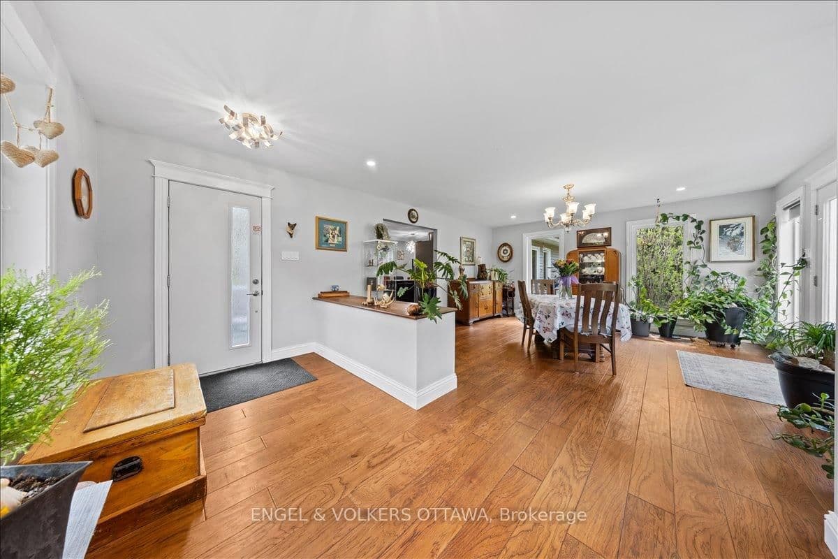4841 Torbolton Ridge, Ottawa, ON — photo 5