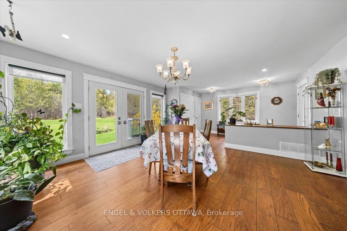 4841 Torbolton Ridge, Ottawa, ON — photo 6